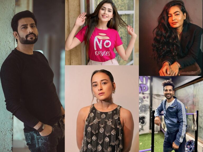 1722f00a-7280-4c7b-81ae-46d0f1188369