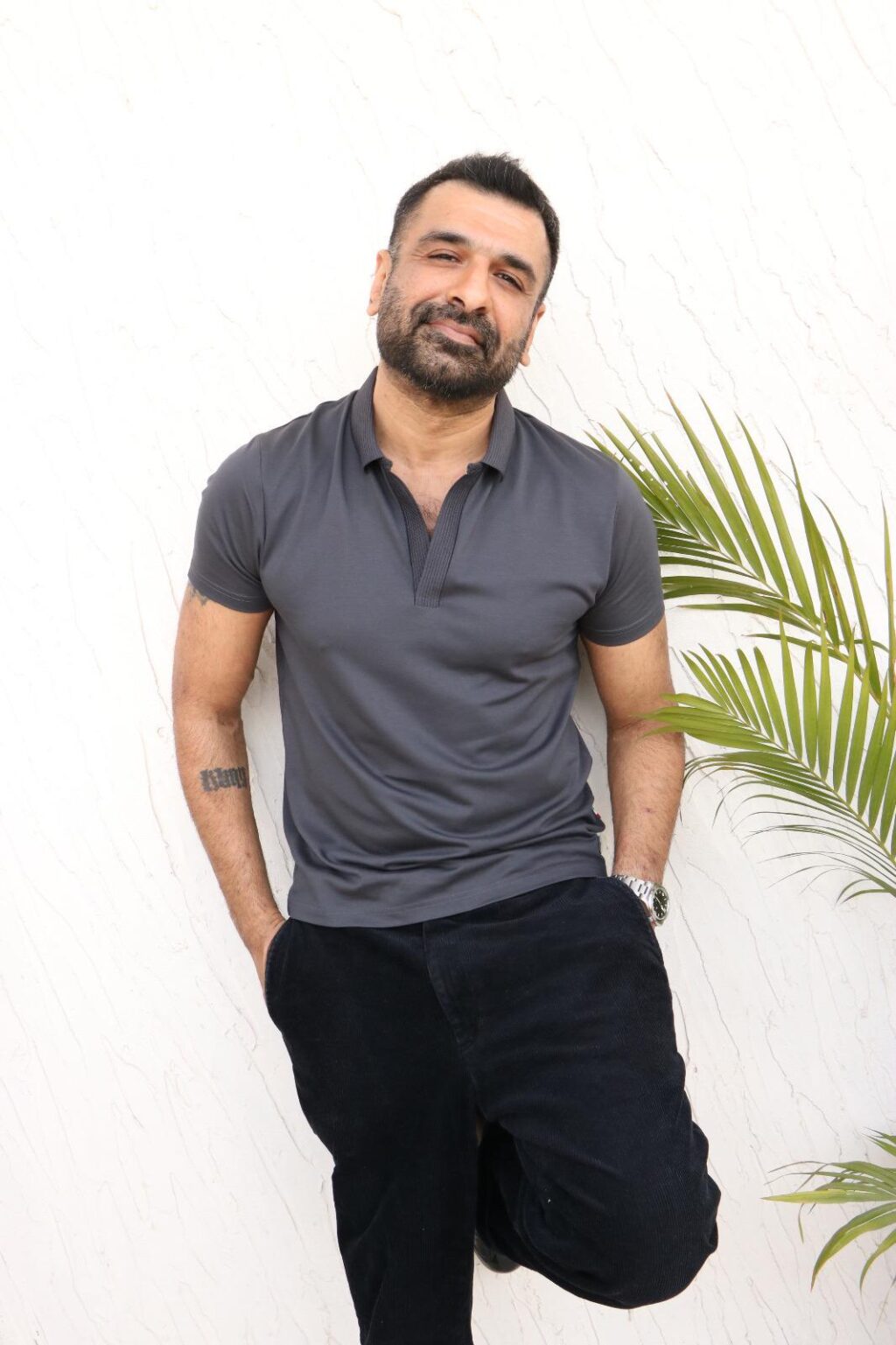 17f67015-eb28-4224-a3c6-59e1cc76a99c