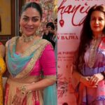 1de7424e-2803-46bf-abfc-28ef456e7d05