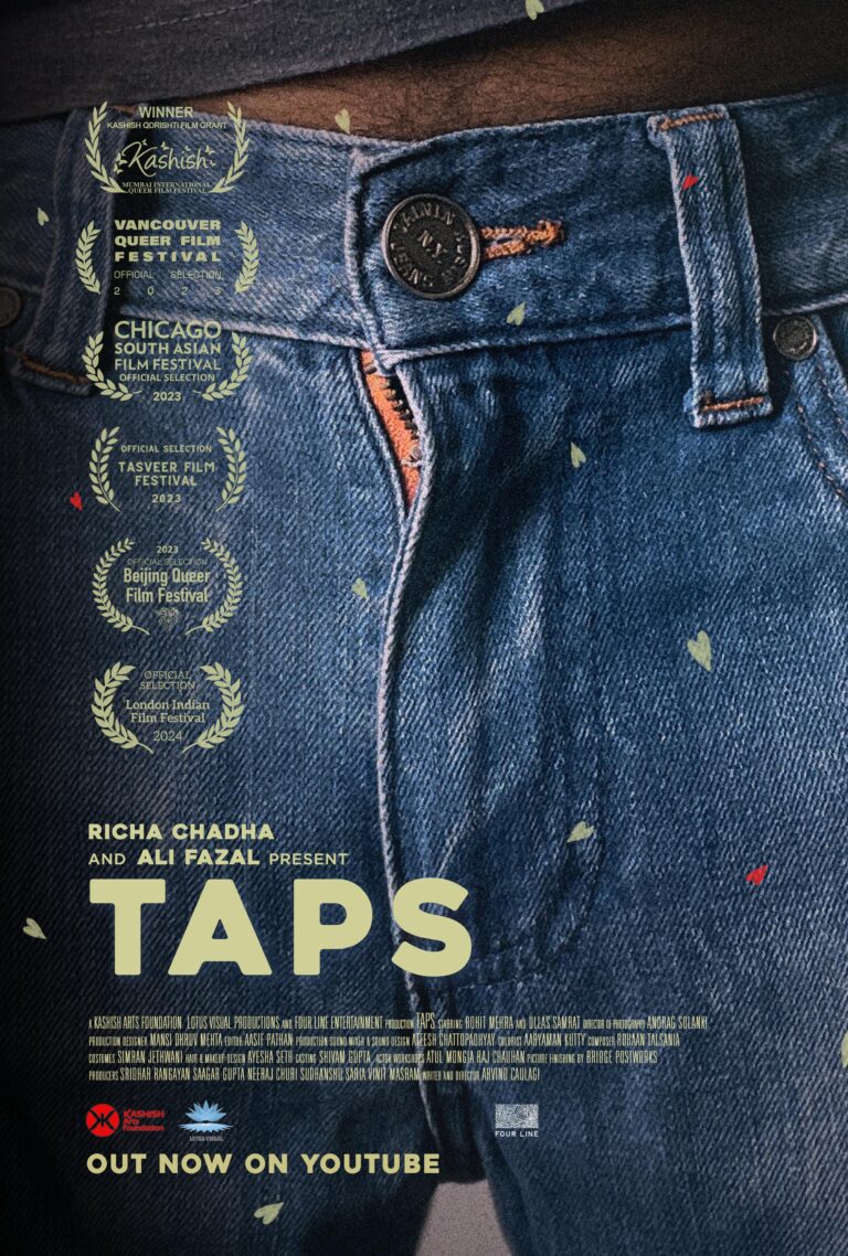 2f1edfeb-cbca-4d03-9e80-a034d77541a7