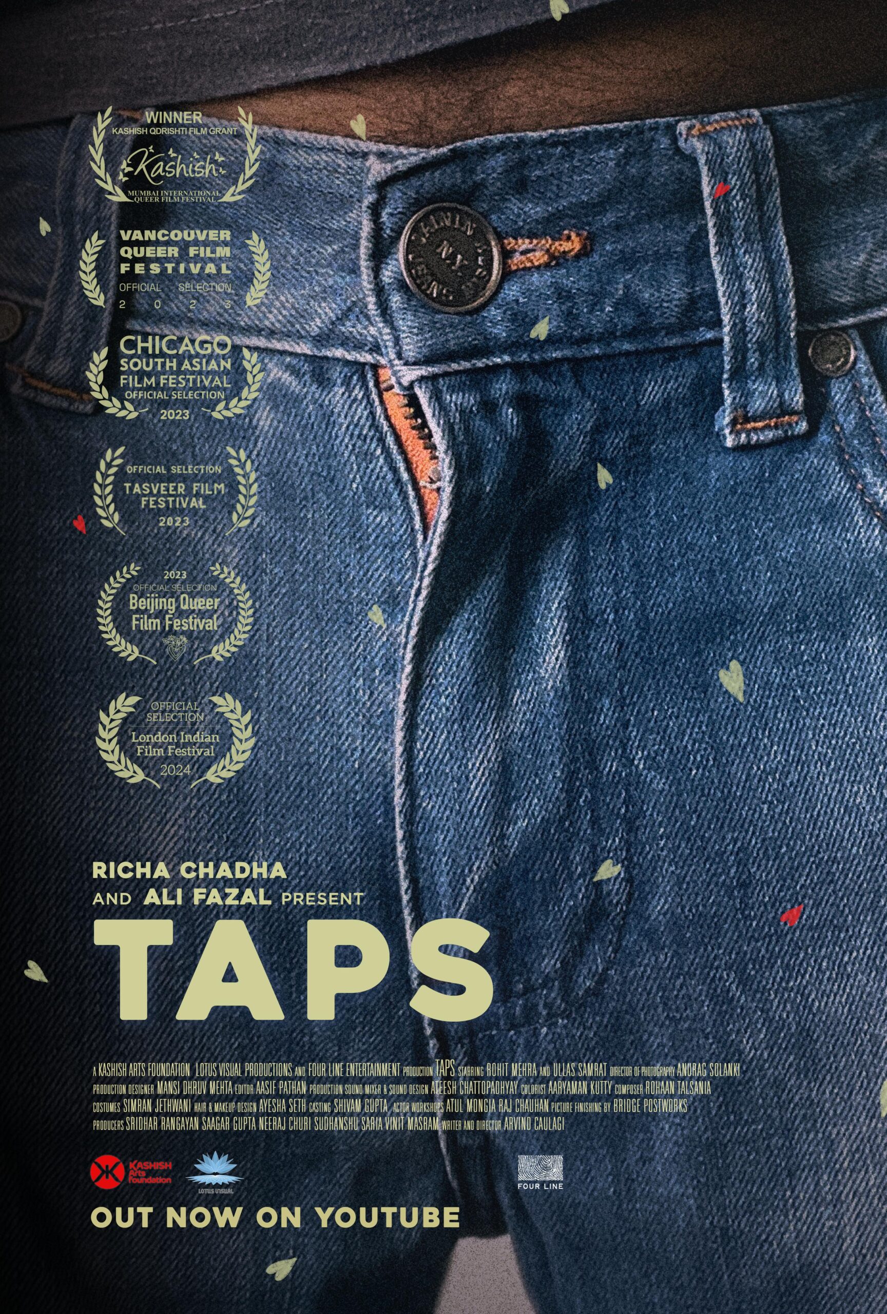 2f1edfeb-cbca-4d03-9e80-a034d77541a7