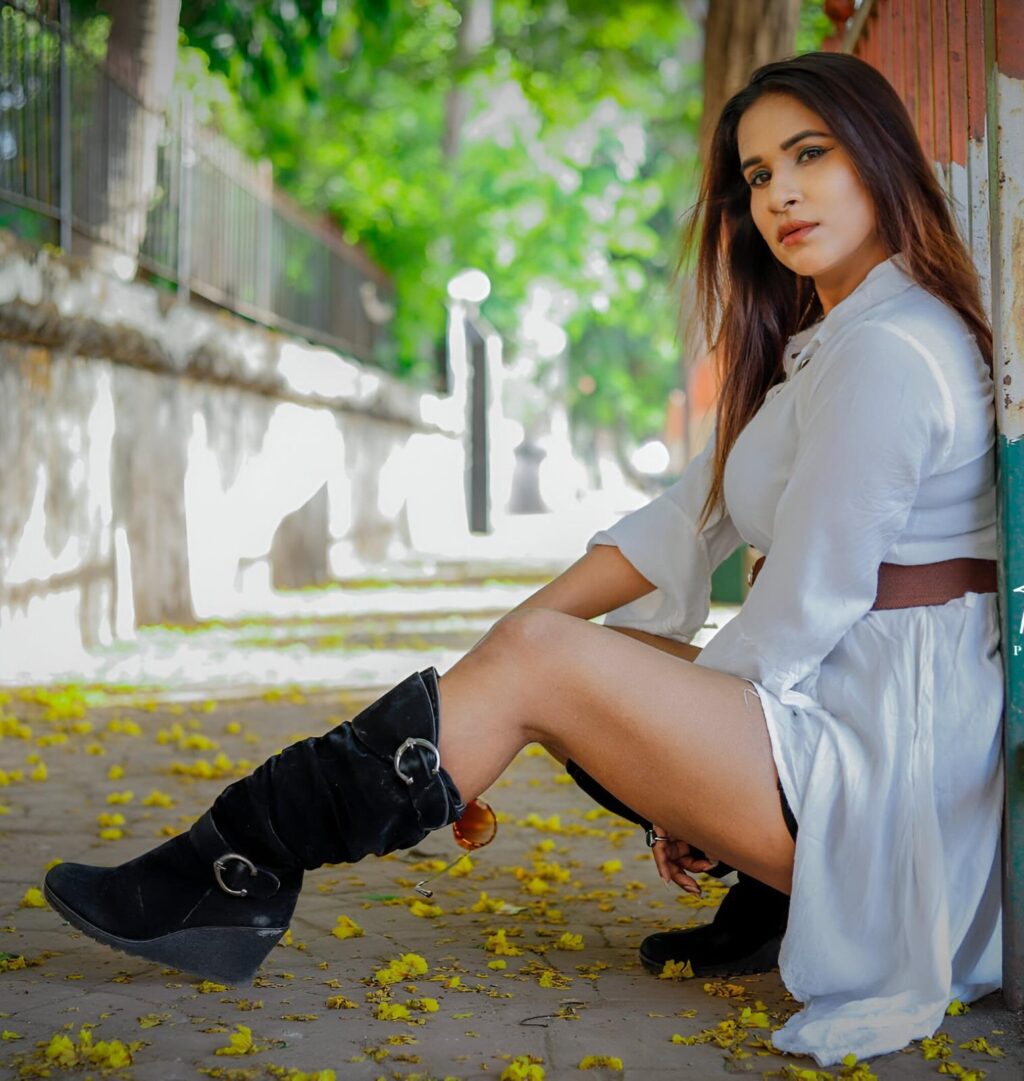 5253fb43-bd92-442a-97aa-9268f7d0d988