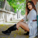 5253fb43-bd92-442a-97aa-9268f7d0d988