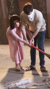 7289da8e-4315-4256-90fc-e7c30b4b1f23