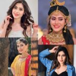 88063915-763e-468a-85ee-b2ff1f3c322c