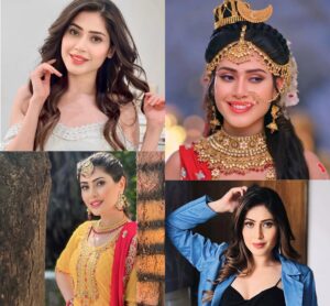 88063915-763e-468a-85ee-b2ff1f3c322c