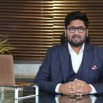 89f5003d-01a5-4e85-a2fa-a45cb9fd5102