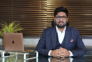 89f5003d-01a5-4e85-a2fa-a45cb9fd5102