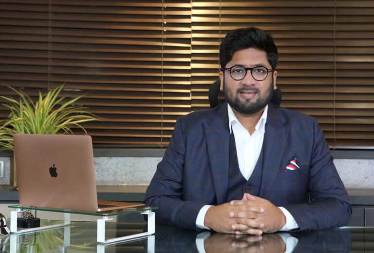 89f5003d-01a5-4e85-a2fa-a45cb9fd5102