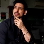 b6cb5a99-c404-4e26-9b7b-cdbea2ffc955