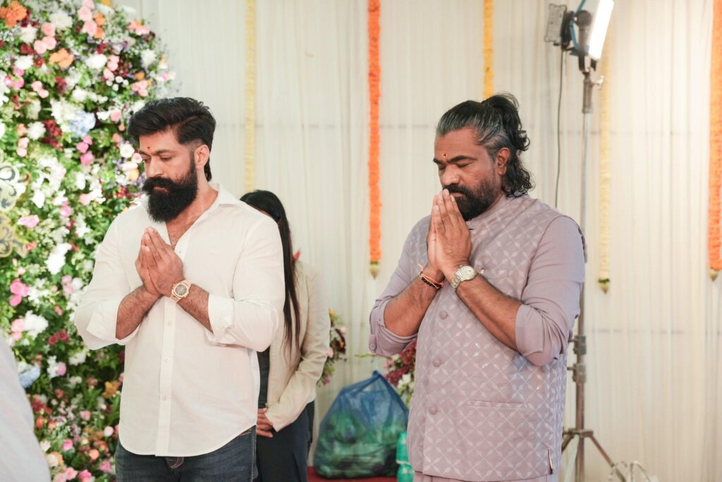 d7596f82-3fba-41dc-9e0c-9dd8230c37b1