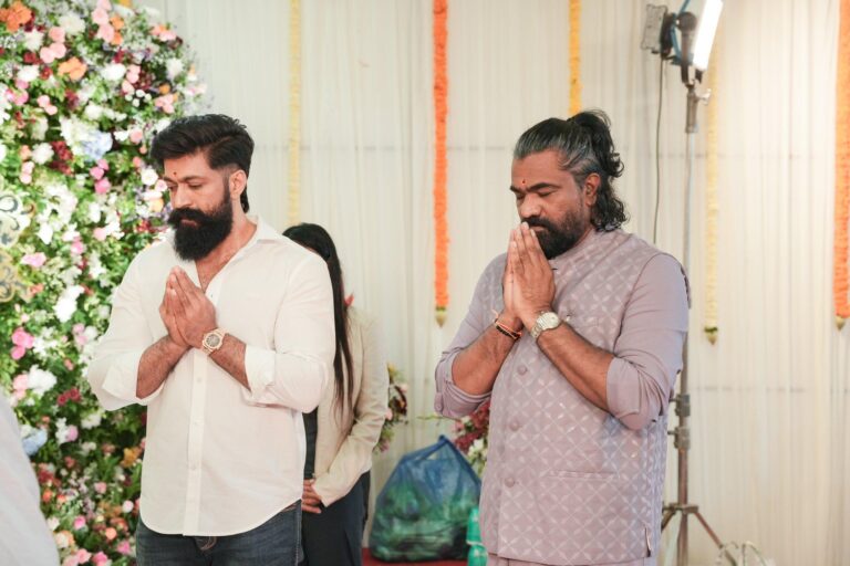 d7596f82-3fba-41dc-9e0c-9dd8230c37b1