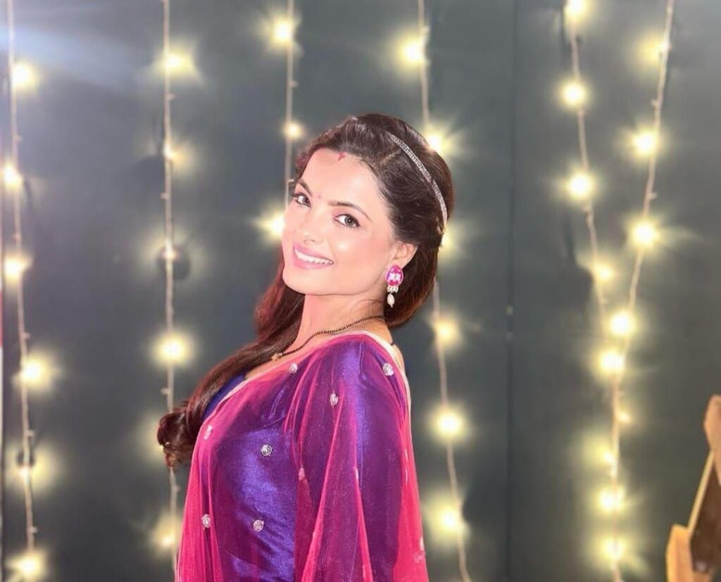 e776c71b-6f70-4cff-977d-d12600a45314