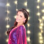 e776c71b-6f70-4cff-977d-d12600a45314