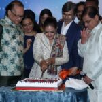 f6086c5f-eeb5-4f6e-bede-73d66297df8d