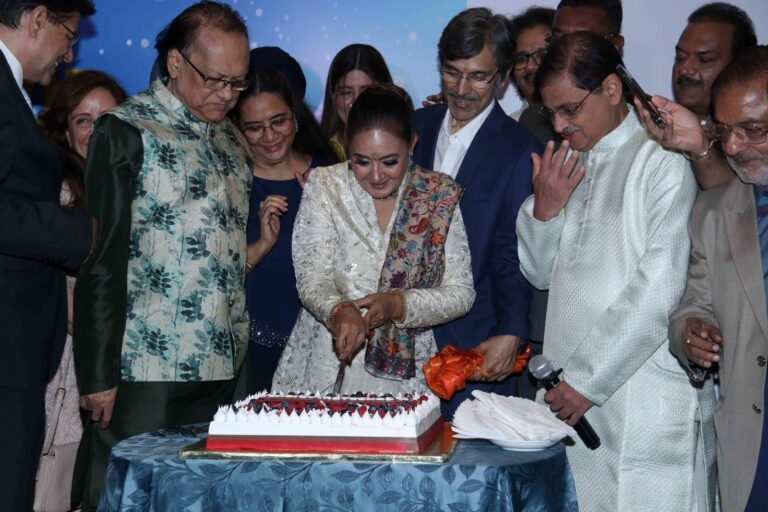 f6086c5f-eeb5-4f6e-bede-73d66297df8d