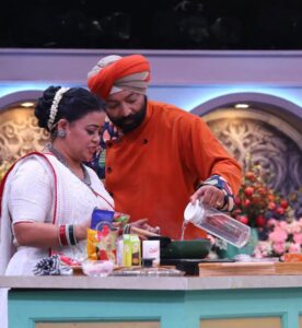 f95ac2b3-9c4a-4c29-a9cf-fca12815cff0