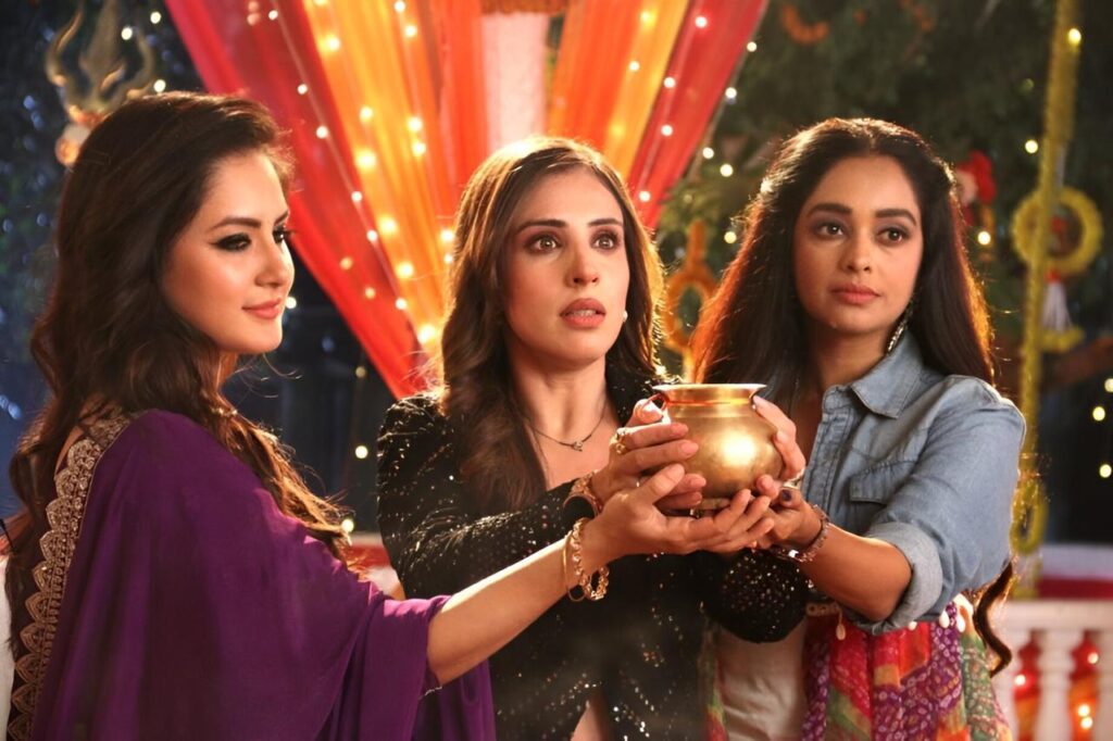 fa3397f7-63fa-4f5c-b4fa-7cd5d04cbe0c