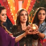 fa3397f7-63fa-4f5c-b4fa-7cd5d04cbe0c