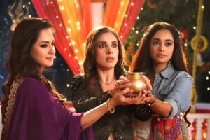 fa3397f7-63fa-4f5c-b4fa-7cd5d04cbe0c