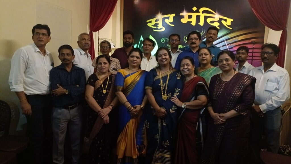 50ce6fcd-56e2-4008-9760-27c417df091e