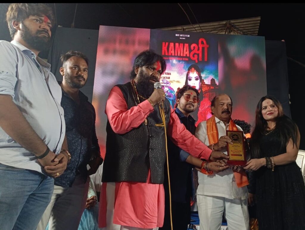 94bf188e-40a9-4936-98aa-9d8e6256c9d2