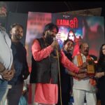 94bf188e-40a9-4936-98aa-9d8e6256c9d2