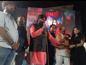 94bf188e-40a9-4936-98aa-9d8e6256c9d2