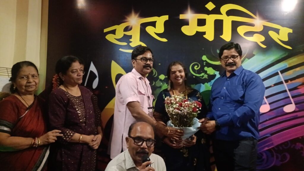 e0f89f84-8c70-43b9-82a5-094b3900cc97