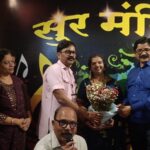 e0f89f84-8c70-43b9-82a5-094b3900cc97