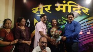 e0f89f84-8c70-43b9-82a5-094b3900cc97