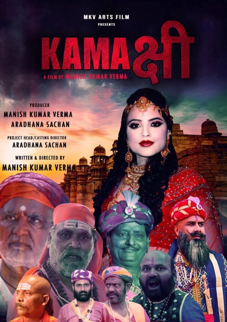 f5d337f4-15ad-4dd2-b551-6a8f77a846da